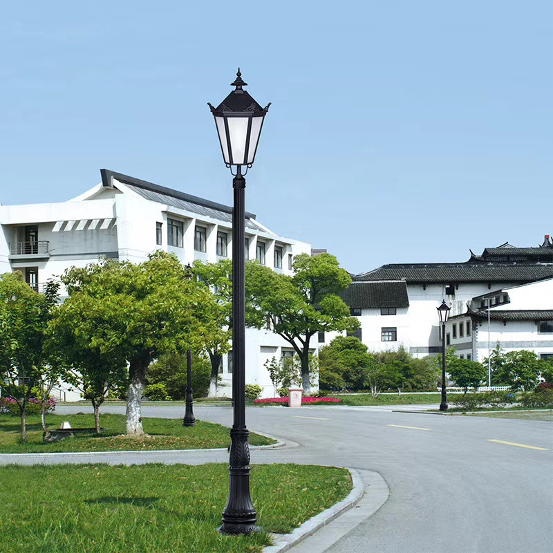 1662686947129070.jpg 1662686947129070.jpg