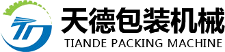 南京象神重工有限公司